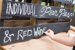 Photographers & Film